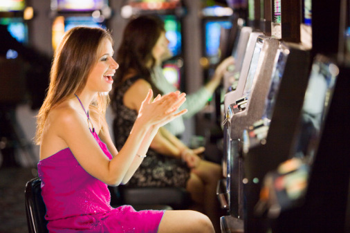 Online Casinos Free